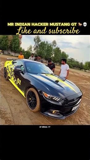 like and subscribe for titanium army