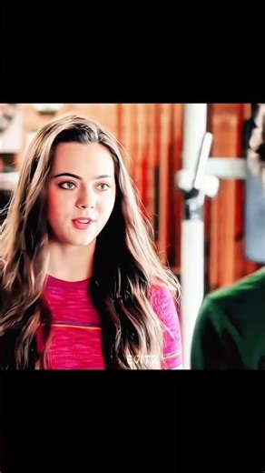 "Georgie Cooper" - Edit | Ransom - Lil Tecca | Young Sheldon Edit