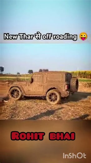 Rohit badmas ❤❤ #love #song #bollywood #music #sad #automobile #mihindra