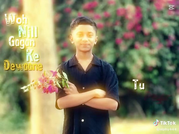 ❤️‍🩹💗 #foryou #foryou #alphy444 #fyppppppppppppppppppppppp