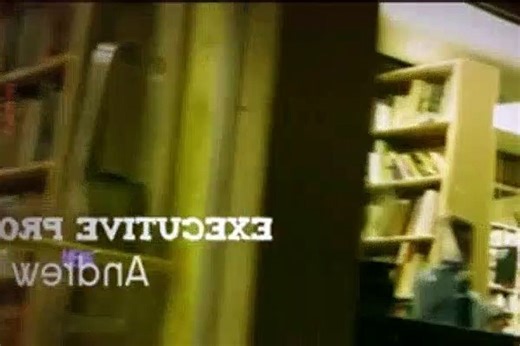 Portlandia S07E03 Fred's Cell Phone Company