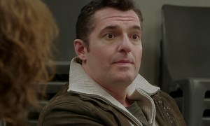 Pourquoi je vis (Partie 1) | TF1+