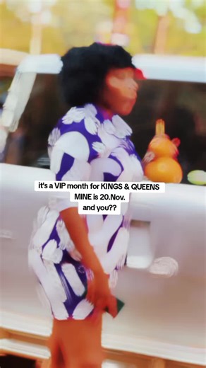 #novemberbabies yelele