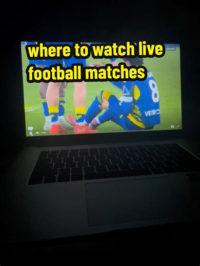 ⚽🔥 Discover top sport streaming websites to watch football live in 2026, covering domestic leagues, European competitions, and international tournaments. Stream matches, replays, and highlights using trusted sports streaming platforms on any device 📲💻📺 ✅ Sport streaming websites for football 2026 ✅ Where to stream live football online ✅ Live streams, full match replays & highlights ✅ Watch football on phone, laptop, tablet & smart TV ✅ Worldwide football streaming platforms From weekend leag