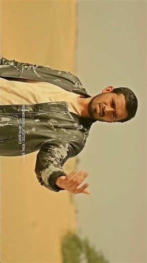 🔥 R2H Comedy Shorts – ‪@Tatva_Gyan17‬ - Funniest Round2Hell Edits #shorts