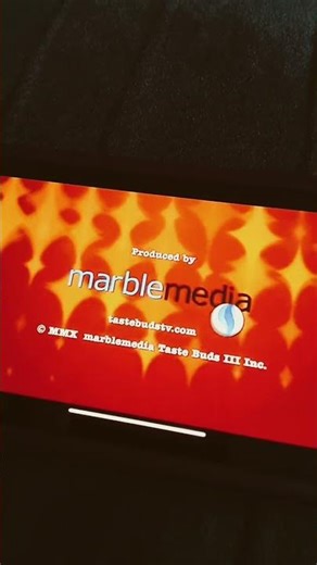 TVO access knowledge kids SCN E1 television marble media tvokids 2011