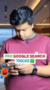 149K views · 2.1K reactions | Pro Google Search Tricks ✅ . #google #googletricks #ninfinitytech #reels #tipstricks #pdf #apk #techtricks #techtips #tech #googledrive #apple #laptop #download #apkdownload #skills #course #instagood #explorepage . [Google, Google tricks, Pdf, Apk download, Google drive, Skills, Course, laptop, Apple, tech] | Ninfinity Tech | Facebook