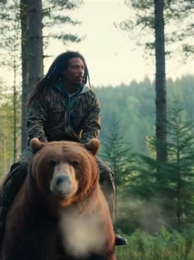 Exploring the Influence of Reggae Music