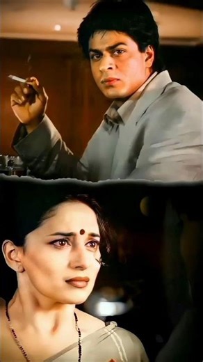 "Sab Kuchh Bhula Diya"🎶💔🥺#shortsfeed #dilkiaavajjj #explorepage #evergreenhits #sadsong #emotional