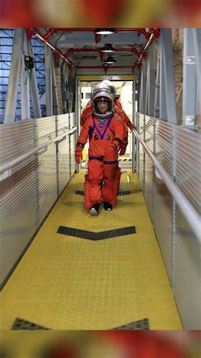 NASA Artemis II: Humans Are Going Back to the Moon!🚀🌕 #nasa #automobile #astronomy #space #universe