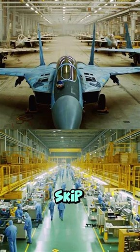 Missiles vs Air Force: How Iran Surprised Israel in a 10-Day Sky War