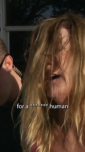 Woman Screams ‘F*** You’ At Cops While Being Arrested #arrested #cops #police #angry #jail | COPS