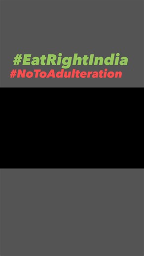 2.5K views · 22 reactions | Does your milk have increased acidity? Let’s do a Simple Test … #NoToAdulteration #MilkTesting #EatRightIndia #FoodSafety #FSSAI | Food Safety and Standards Authority of India | Facebook