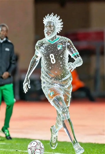 Créez votre filtre laine avec Dola AI en 2 clics !