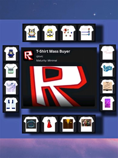 Kapan lagi dapetin t-shirt sebanyak iniiii🤩. T-Shirt Mass Buyer ( T-SHIRT CLASSIC ) #tutorial
