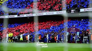 3.4K reactions · 407 shares | Vivez les 2 clasico's en direct et en HD avec CANAL+ Côte d'Ivoire! | Canal+ Côte d'Ivoire | Facebook