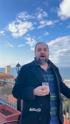 On Board in Hamra isn't just a workspace; it's a place where the vibrant Beirut view meets good coffee, creating a unique blend of productivity and indulgence. ☕️🔗 Details on Lebtivity.com directory #Lebtivity #OnBoardHamra #OnBoard #WorkSpace #Beirut #Lebanon | Lebtivity