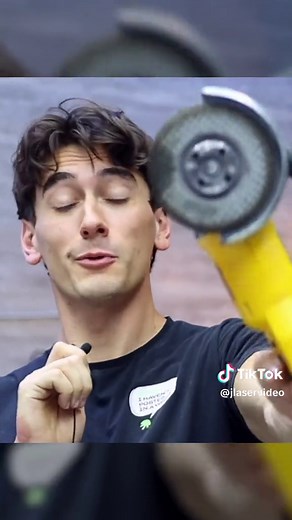 DIY Wolverine Claws and Tungsten Cube Experiment