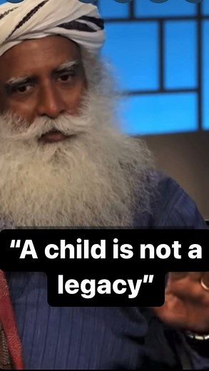 6.4K views · 170 reactions | A great reminder that we are here to help our kids be the best versions of themselves, not who we want them to be. | Leader Parents | Facebook