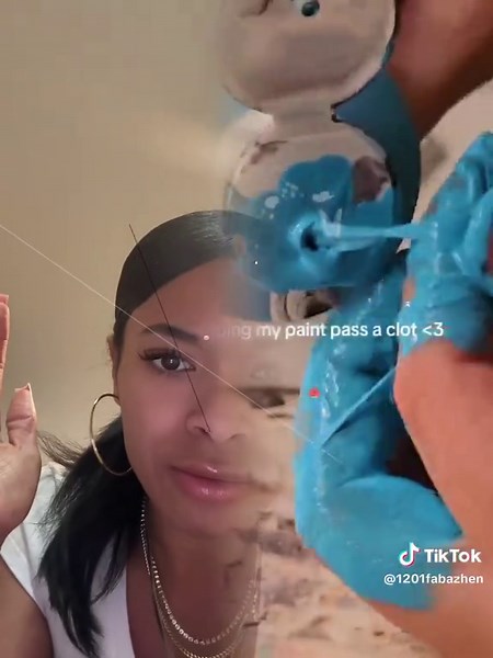 It’s 3am don’t play with me #fypp #viral #relatable #xyzbca #tiktokuni #fypシ゚viral #pov #foryoupage #fypツ 💅