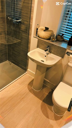 “Deep cleaning completed today for a potential new client ✨ Dog-friendly home, spotless results 🐶🧼 Nothing better than a clean space that still feels like home.”#deepconditioning #ProfessionalCleaning #CleaningServices #SpotlessResults #HomeCleaning