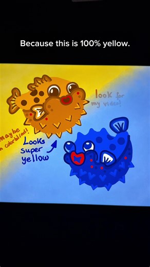 Stunning Digital Art Creation