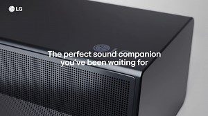 13K views · 28 reactions | Complete the LG TV experience with the S65TR LG Soundbar and become part of the scene with 600W 5.1ch surround sound, a subwoofer, and rear speakers this Black Friday. Visit any of our branches or shop online today: https://www.tvsales.co.zw/product/lg-soundbar-s65tr-5-1-ch-600w/ | TV Sales & Home | Facebook