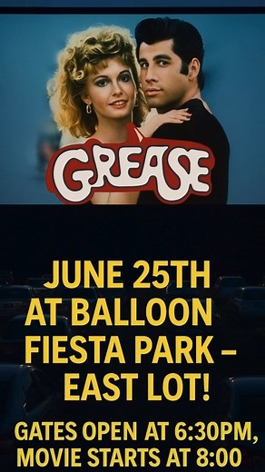 21K views · 75 reactions | Bernalillo County and the City of...