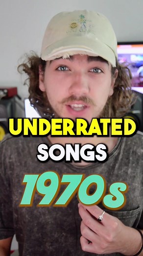 Best Ambrosia Songs | Nostalgic 1970s Band Hits