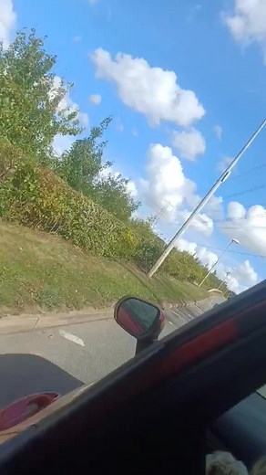 Sent in flags flying 🇬🇧🏴󠁧󠁢󠁥󠁮󠁧󠁿 | Midlands Motivation Minds