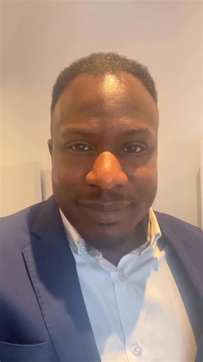 Ralph Smart on Instagram: "You’ve about overcome what you’re dealing with and rise up again, but first you must say thank you 💜🕉️🙂 New video. Link in bio. #infinitewaters #love #ralphsmart"