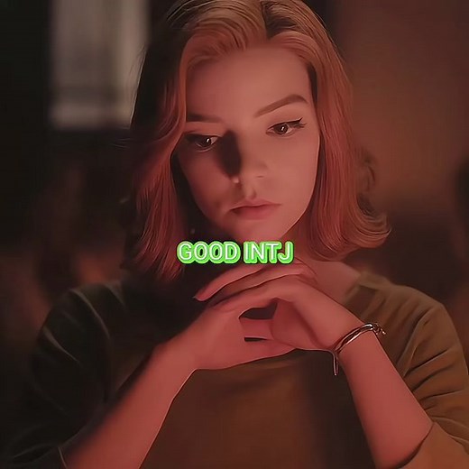 7/16 : INTJ #intjpersonality #intj #intjcharacters #intjedit #myersbriggs #16personalities #16personalitytypes #harrypotter #wednesdayaddams #strangerthings4 #fypage #fyp