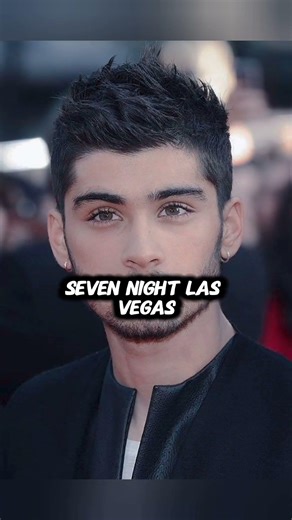 Zayn Malik's Shocking Comeback Everyone Ignored Until Now!
