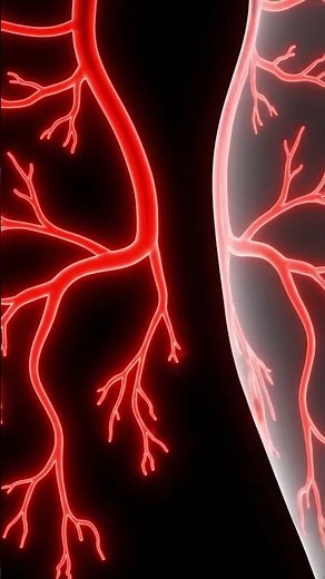 WARNING: Why Doctors Cut You to Heal You