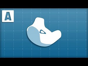 [Unity] SteamVR 2.0 Vive Tracker