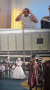 372K views · 39K reactions | BOOK CHARACTER O CAREER GUIDANCE? #don1tv #bookcharacters #careerguidance #funny #trendingreel Don FP | DON1-TV | Facebook