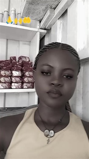 Lil🩵 Star ⭐✨ (@llfave)’s videos with original sound - Deepsounds🎧