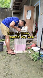 Reapair muna tayo Washing Machine mga Sir... "STORY TIME" #followerseveryonehighlights #lbnextcreator #reelsviralシ #viralpost2025 #reelsviralシfb #highlightseveryonefollowers #vuralreels #viralvideoシ #viralreelsfacebook #trendingreelsvideo | Prince Moto