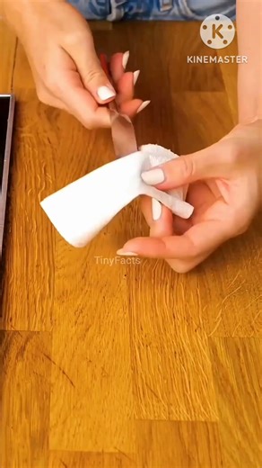 Top secret Amazing kitchen Hacks 🍵 😱| Mind Blowing Hacks In Hindi | Random Facts #facts #shorts