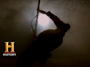 Robert E. Lee's Greatest Regret | History