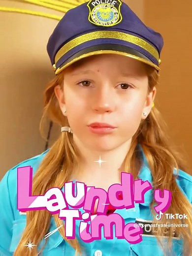 Like Nastya New Funny Story #Nastya #CartoonsForKids #Cartoon #nastya #Game