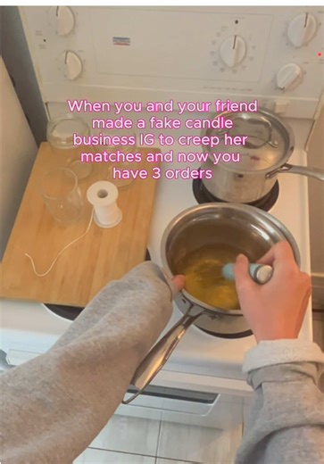 Enhancing Your Dating Profile as an Entrepreneur