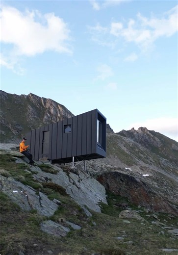 Trekking in Valle d'Aosta: cerca momenti da ricordare, non il lusso