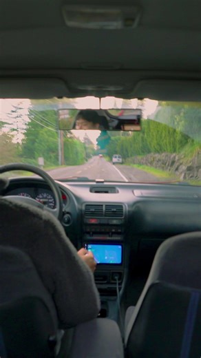 Integra exhaust sound! No vtec #integra #acuraintegra #dc4 #dc2