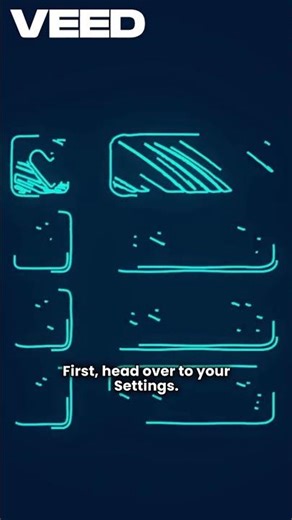 Smartphone Secret Settings 🔧 | Boost Speed Instantly #shorts #techtips