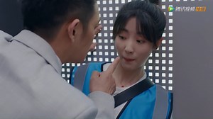 144K views · 3.6K reactions | Is he Pikachu? He hated his business...