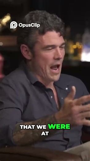 The Pause After 9 11 A Moment of Uncertainty After the Attacks