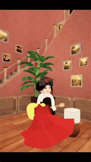 cute roblox avatar, soft aesthetic roblox, dark aesthetic#Roblox #CuteAvatar