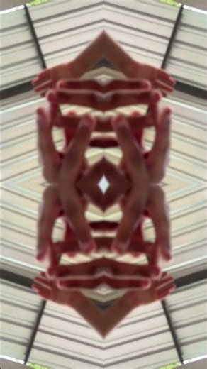 Boot com calça anzilicall