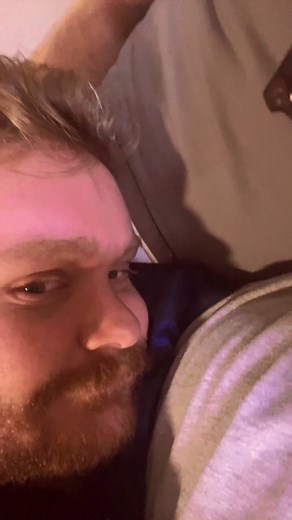 Understanding Aggressive Whispering in LGBTQ Context